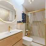 Kleine Casa Daisy أذيخي
