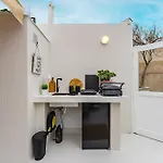 Kleine Casa Daisy