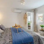Kleine Casa Daisy *