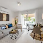 Kleine Casa Daisy * أذيخي
