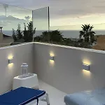 Apartament Kleine Casa Daisy Costa Adeje (Tenerife)
