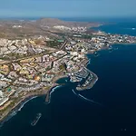 Apartament Kleine Casa Daisy Costa Adeje (Tenerife)