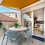 Apartament Kleine Casa Daisy *