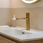 Apartament Kleine Casa Daisy Costa Adeje (Tenerife)