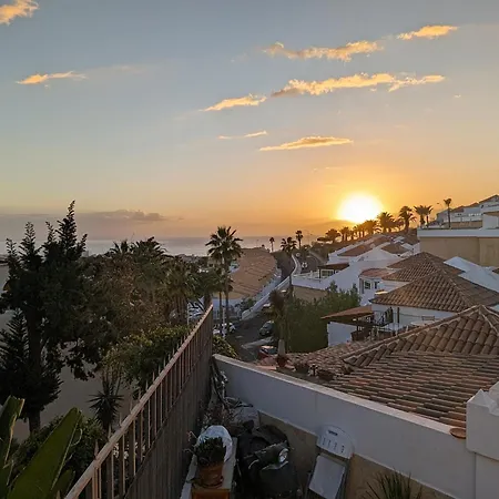 Kleine Casa Daisy 公寓