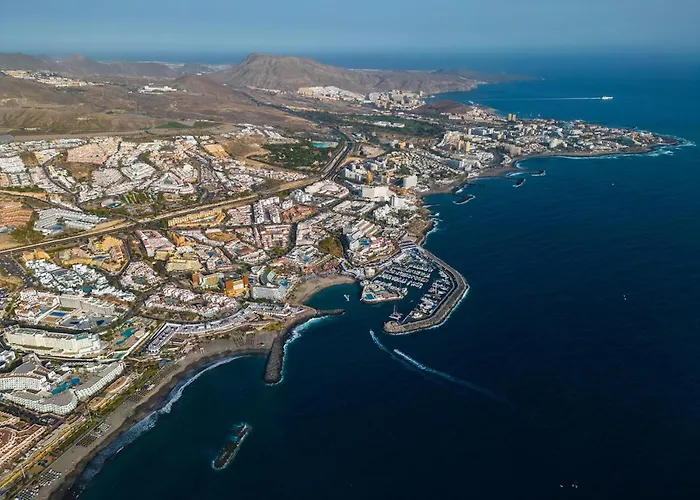 公寓 Kleine Casa Daisy 阿德耶