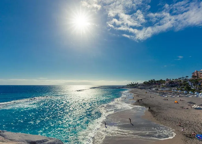 Kleine Casa Daisy 公寓