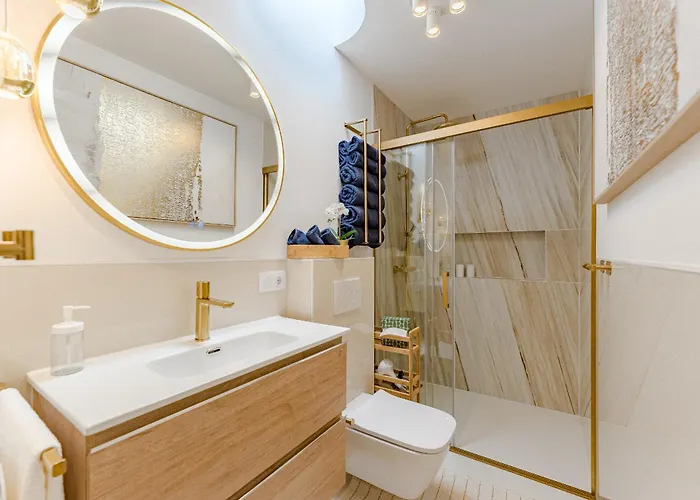 Kleine Casa Daisy 阿德耶