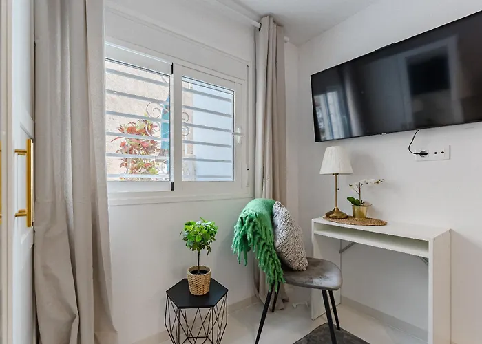 Kleine Casa Daisy * 阿德耶