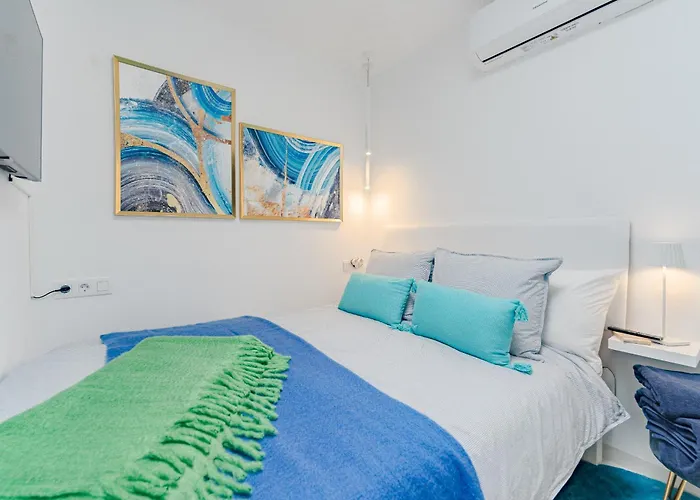 Kleine Casa Daisy * 阿德耶